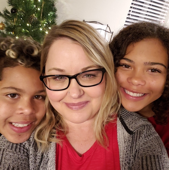 Meet your Posher, Kamla - Picture 1 of 1